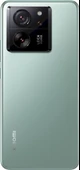 Xiaomi 13T 256 GB 12 GB Ram YEŞİL RENK (Xiaomi Türkiye Garantili) - 1