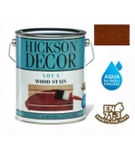 Hickson Decor Aqua Su Bazlı 5 LT Teak thumbnail 2
