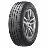Hankook 215/75R16C 116/114R RA18 Vantra LT (Yaz) (2024) thumbnail 1