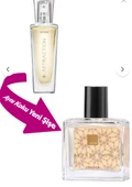 Avon Attraction Kadın Parfüm Edp 30 Ml thumbnail 2