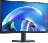DELL 23,8 SE2425H VA 5Ms 75Hz Vga Hdmi Vesa FHD LED MONITOR - 1