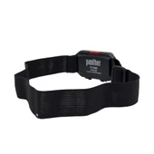 Panther PT-5088 Pilli Kafa Lambası Kırmızı thumbnail 2