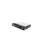 HP 300GB SAS hard drive - 12Gb/s interfa - 1