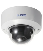 i-PRO WV-S22500-V3L Network Camera - 1