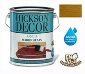 Hickson Decor Aqua Su Bazlı 5 LT Antique Pine - 2