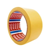Tesa 04345 48 mm 30 Metre Maskeleme Bandı - 1