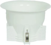 Wc Matik Kapağı Sessiz Çift Kapaklı - 2