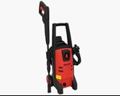 Solax YLQ5640C 150B Basınçlı Yıkama Makinası 150 Bar - 1