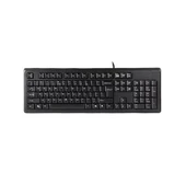 A4 Tech KR-92 Q Kablolu Klavye - 1