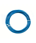 Cat6 UTP Patch Cord LSOH 2m Mavi - 1