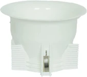 Wc Matik Kapağı Sessiz Çift Kapaklı - 1