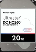 Ultrastar DC HC560 20TB - 1