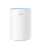 CUDY AC1200 WiFi 1 Mesh Solution - 1