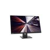 23.8 LENOVO E24-30 THINKVISION 63EDMAT2TK 4MS 100HZ HDMI+DP+VGA WLED MONITOR - 1