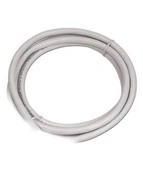 Cat6A S/FTP Patch Cord LSOH 1m Beyaz - 1