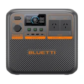 BLUETTI PREMIUM 200V2 2700W 2073WH TAŞINABİLİR GÜÇ İSTASYONU - 2