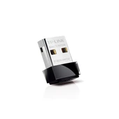 TP-LINK TL-WN725N 150Mbps 802.11b/g/N USB NANO Kablosuz Usb Adaptör - 1