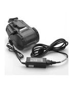 ADAPTER QLn  AC KIT FSP025-DYAA3 - 1