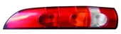 Stop Lambası Kango 2003-2007 Duysuz (Tek Kapı) SAĞ(Oem No:8200150619) (Adet) - 1