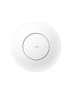 CUDY AX3000 WiFi 6 2.5G Access Point - 1