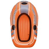 Bot Hydro Force 1 Kişilik 155x97 Cm Bestway - 61099 - 3