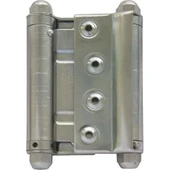 Yaylı Menteşe Kadmiyum No 30 - 1