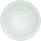 Wc Matik Kapağı Sessiz Çift Kapaklı - 3