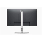 23.8 DELL P2425H FHD 8MS 100HZ HDMI+VGA+DP PIVOT IPS MONITOR - 2