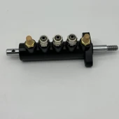 Lastik Sökme Takma Makina Pedal Valfi Ventili G Tipi thumbnail 4