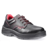 YDS ELSP1090 S2 Çelik Burunlu Ayakkabı 44 Numara - 1