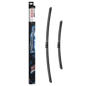 Bosch Aerotwin Silecek Seti - (650/425 Mm) Ford Focus 2 (2006 - 2011) (04.08) - A 977 S thumbnail 3