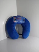 Autokit FA1-950 Seyahat Boyun Yastığı - 4