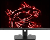27 MSI OPTIX MAG274QRF FLAT RAPID IPS 2560X1440 (WQHD) 16:9 165HZ 1MS G-SYNC COMPATIBLE GAMING MONITOR - 1