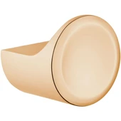 VitrA Eternity A4488326 Kanca Askı Bakır - 1