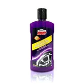 Autokit FA1-181 400 ml Lastik Parlatıcı Jel - 1