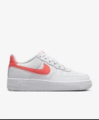 Nike Air Force 1 UNİSEX SPOR AYAKKABI FV5948-117 - 1