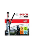 Bosch Astra J Silecek Takımı Aerotwin 2009-2020 A540S (680/625mm) thumbnail 1