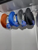 Autokit FA1-950 Seyahat Boyun Yastığı - 1