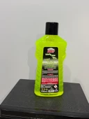 Autokit 1 Litre Cilalı Oto Şampuanı (FA1-188) - 1