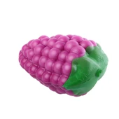 Squishy Üzüm - 4