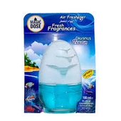 Magic Dose 100 Ml. Okyanus Dekoratif Küre (FA1-832) - 1