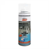 AUTOKİT KLİMA KOKU GİDERİCİ SPREY 200 ML - OCEAN - 1