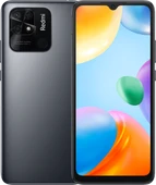 Xiaomi Redmi 10C 64 GB 4 GB Ram (Xiaomi Türkiye Garantili) GRİ thumbnail 1