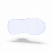 Ayakcenter 836 Spider Cırtlı Erkek Çocuk Spor Ayakkabı thumbnail 8