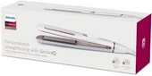Philips Prestige BHS830/00 Saç Düzleştirici - 2