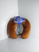 Autokit FA1-950 Seyahat Boyun Yastığı - 5