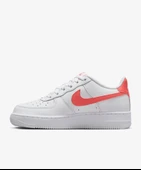 Nike Air Force 1 UNİSEX SPOR AYAKKABI FV5948-117 - 2