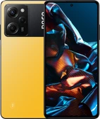 Poco X5 Pro 256 GB SARI (KVK TÜRKİYE GARANTİLİ) - 1