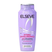 ELSEVE 300ML 1/1 HYLURON/ NEM DOLDURAN 5400 - 1