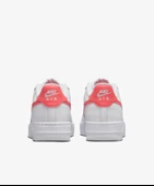 Nike Air Force 1 UNİSEX SPOR AYAKKABI FV5948-117 - 5